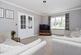 Additional image 5 of St. Augustines Court, Herne Bay