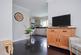 Additional image 6 of St. Augustines Court, Herne Bay