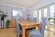 Additional image 9 of St. Augustines Court, Herne Bay