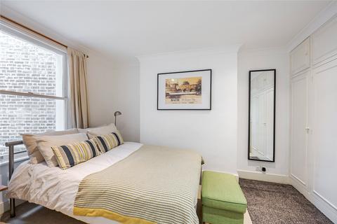 1 bedroom apartment for sale, Warwick Way, London, SW1V