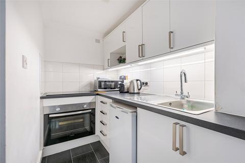 1 bedroom apartment for sale, Warwick Way, London, SW1V