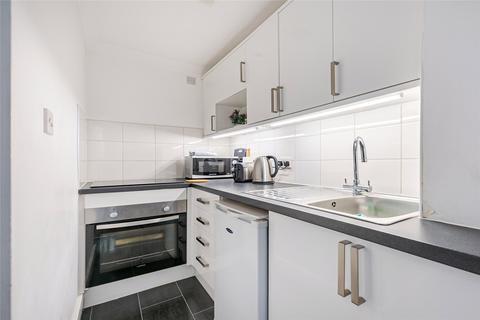 undefined, Warwick Way, London, SW1V