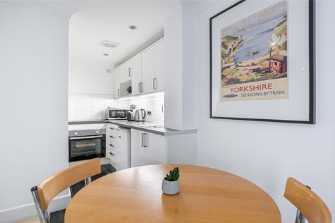 undefined, Warwick Way, London, SW1V