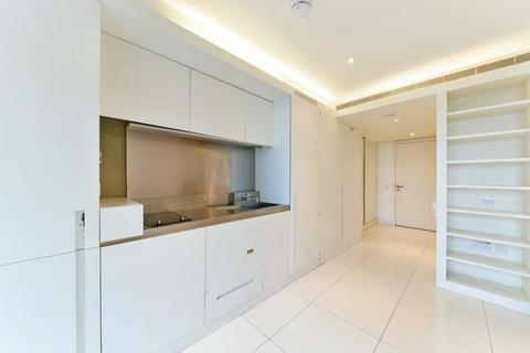 Studio for sale, Pan Peninsula, Pan Peninsula Square, Canary Wharf, London, E14