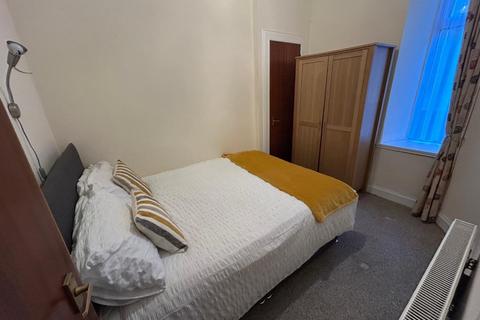 undefined, Raeburn Place, Rosemount, Aberdeen, AB25