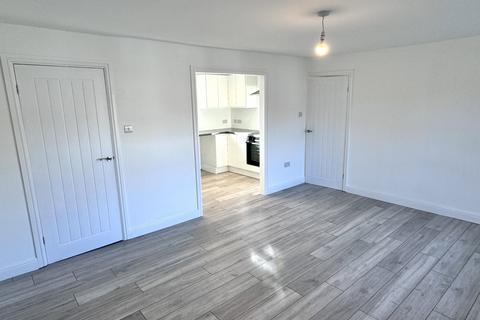 2 bedroom flat to rent, Ingleby Crescent, Lincoln, Lincolnshire, LN2