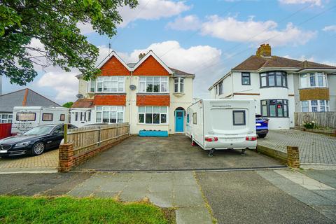 5 Ashbrook Road, St Leonards-on-sea, TN37 7EH