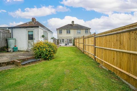 5 Ashbrook Road, St Leonards-on-sea, TN37 7EH