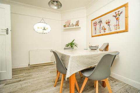5 Ashbrook Road, St Leonards-on-sea, TN37 7EH