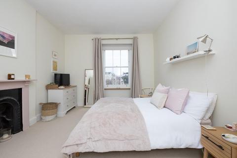 2 bedroom flat for sale, Clare Road, Cotham