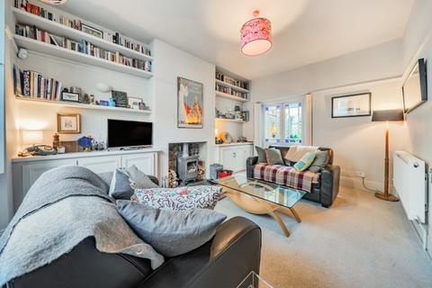 4 bedroom house to rent, Elm Park London SW2