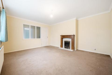 3 bedroom bungalow for sale, School Lane, Reading RG7