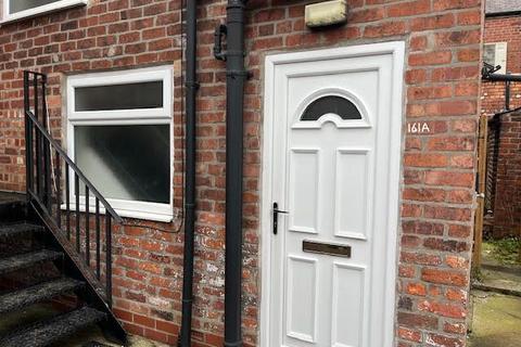 Studio to rent, 161a London Road, Stockport, SK7