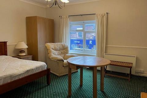 undefined, 161a London Road, Stockport, SK7