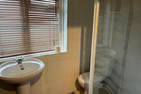 undefined, 161a London Road, Stockport, SK7