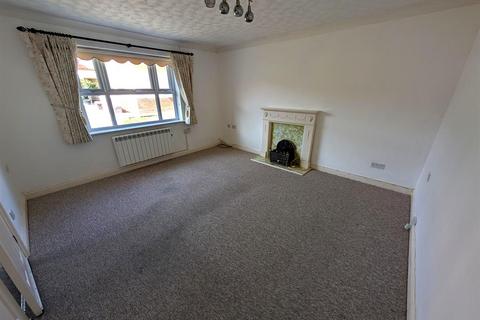 2 bedroom bungalow for sale, Guernsey Court, Spital Road, Maldon