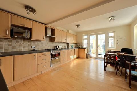 2 bedroom bungalow for sale, Hollies Road, Polesworth, B78