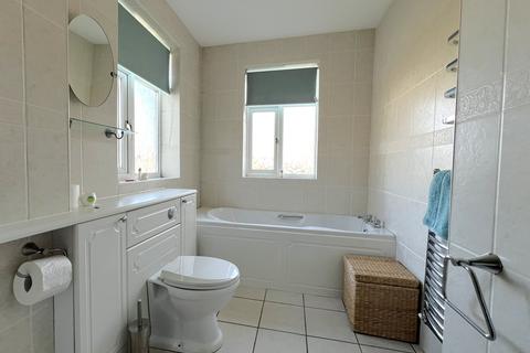 2 bedroom bungalow for sale, Hollies Road, Polesworth, B78