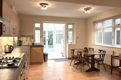 undefined, Hollies Road, Polesworth, B78