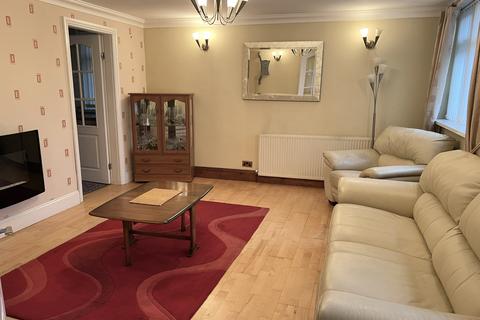 undefined, Hollies Road, Polesworth, B78