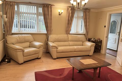 undefined, Hollies Road, Polesworth, B78