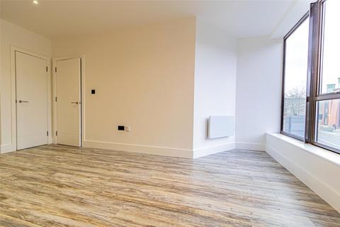 1 bedroom apartment to rent, Kingsbridge Point, Swindon SN1