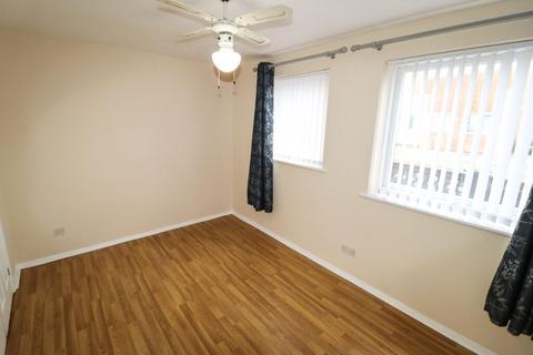 1 bedroom flat for sale, Wheatlands Avenue, Hayling Island