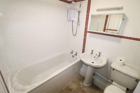 1 bedroom flat for sale, Wheatlands Avenue, Hayling Island