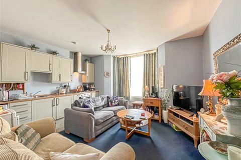 2 bedroom apartment for sale, Soundwell Road, Bristol BS15