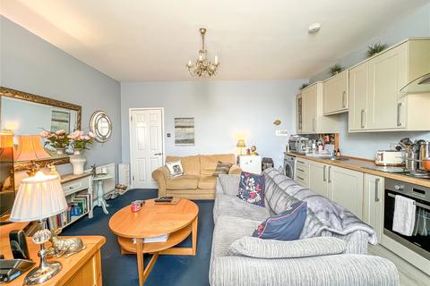 2 bedroom apartment for sale, Soundwell Road, Bristol BS15