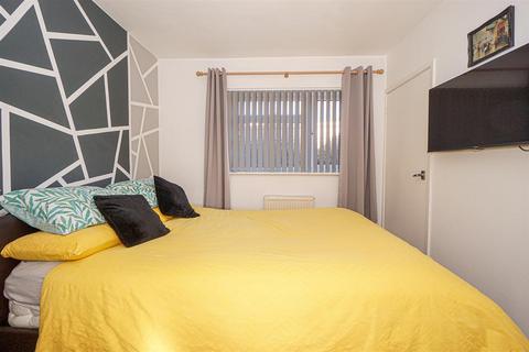 2 bedroom flat for sale, Old London Road, Hastings