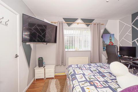 2 bedroom flat for sale, Old London Road, Hastings