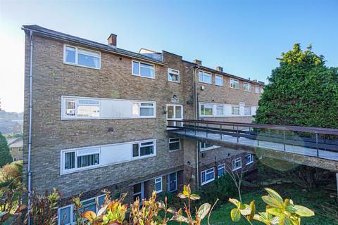 2 bedroom flat for sale, Old London Road, Hastings