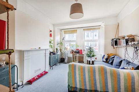 1 bedroom flat to rent, Shelley Road, Hove