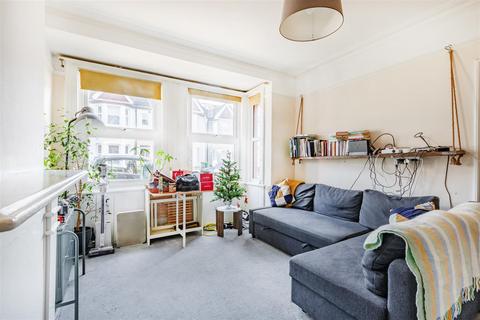 1 bedroom flat to rent, Shelley Road, Hove