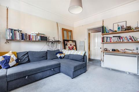 1 bedroom flat to rent, Shelley Road, Hove