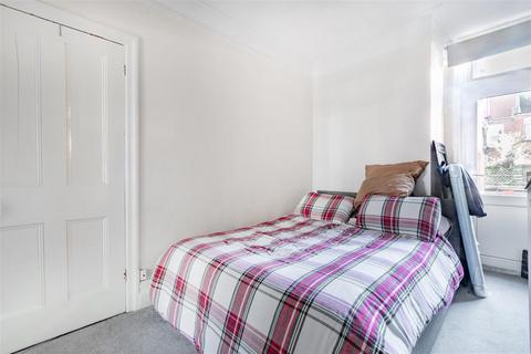 1 bedroom flat to rent, Shelley Road, Hove