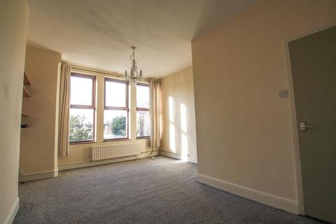 1 bedroom flat to rent, Southtown Road, Great Yarmouth