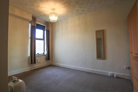 1 bedroom flat to rent, Southtown Road, Great Yarmouth