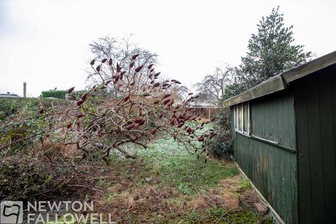 3 bedroom semi-detached house for sale, Leafield, Retford DN22