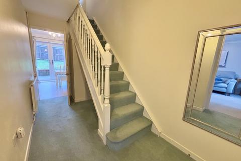 10 Cae Rhedyn, Rhos, Swansea, SA8 3HX