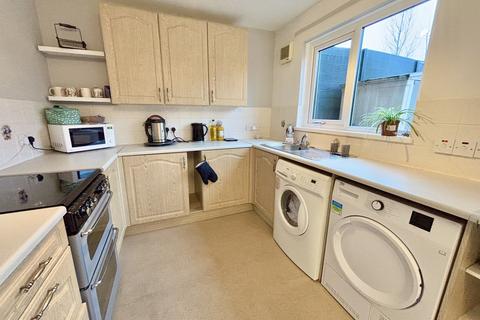 10 Cae Rhedyn, Rhos, Swansea, SA8 3HX