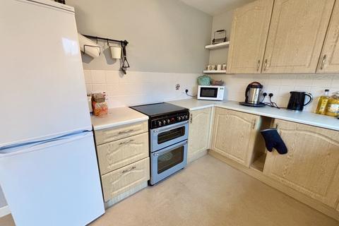10 Cae Rhedyn, Rhos, Swansea, SA8 3HX