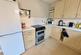 Kitchen/ dining room