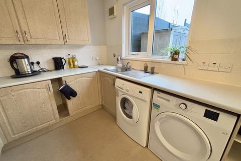 10 Cae Rhedyn, Rhos, Swansea, SA8 3HX