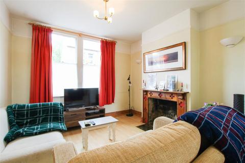 3 bedroom terraced house to rent, Ross Street, Cambridge CB1