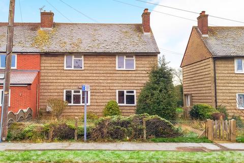 3 bedroom semi-detached house for sale, 47 Beauchamp Close, Eaton Socon, St. Neots, Cambridgeshire, PE19 8BU