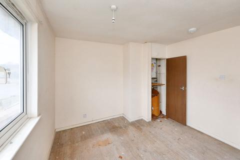 47 Beauchamp Close, Eaton Socon, St Neots, PE19 8BU