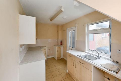 47 Beauchamp Close, Eaton Socon, St Neots, PE19 8BU