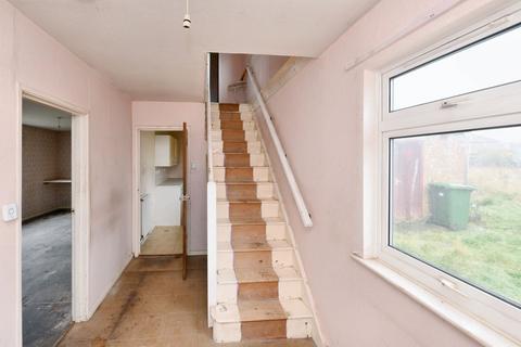 47 Beauchamp Close, Eaton Socon, St Neots, PE19 8BU